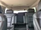 China Grove, NC에서 판매 중인 2015 Chevrolet Tahoe K1500 Ltz - Front End