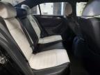 2016 Volkswagen Jetta Sport for Sale in Blaine, MN - Front End