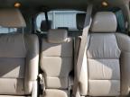 2011 Honda Odyssey Exl for Sale in Riverview, FL - Normal Wear