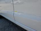 2010 Audi Q5 Premium Plus for Sale in Mercedes, TX - Water/Flood