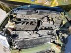 2012 Jeep Compass Latitude للبيع في Hurricane، WV - Front End