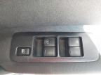 2012 NISSAN QASHQAI N- for sale at Copart SANDTOFT