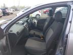 2005 VAUXHALL CORSA ENER for sale at Copart EAST KILBRIDE