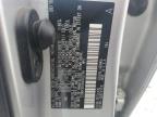 2010 Toyota Highlander Se продається в Gastonia, NC - Front End