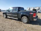 2013 Gmc Sierra K1500 Slt en Venta en Bismarck, ND - Front End