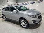Ham Lake, MN에서 판매 중인 2023 Chevrolet Equinox Lt - Rear End