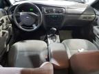 2004 Ford Taurus Se იყიდება Rogersville-ში, MO - Front End