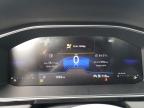 2025 Volkswagen Jetta S for Sale in Airway Heights, WA - Side