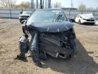 2012 Toyota Yaris  en Venta en Chicago Heights, IL - Front End