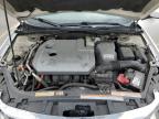 Nampa, ID에서 판매 중인 2010 Ford Fusion Hybrid - Rear End