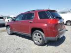 2011 Gmc Terrain Slt продається в Earlington, KY - Hail
