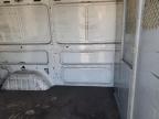 Sun Valley, CA에서 판매 중인 2004 Sprinter 2500 Sprinter  - Minor Dent/Scratches