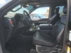 2024 Ford F150 Raptor for Sale in New Orleans, LA - Water/Flood