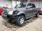 2004 Toyota Tundra Double Cab Sr5 for Sale in New Britain, CT - Front End