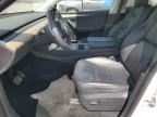 2023 Tesla Model Y  na sprzedaż w Sun Valley, CA - Front End
