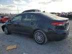 2021 Toyota Corolla Le за продажба в West Palm Beach, FL - Front End