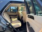 2016 Mercedes-Benz Gle 350 4Matic for Sale in North Billerica, MA - Minor Dent/Scratches