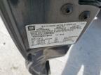 2003 Chevrolet Silverado C1500 na sprzedaż w Haslet, TX - Front End