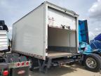 Lumberton, NC에서 판매 중인 2025 Chevrolet 4500  - Top/Roof