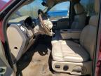 2004 Ford F150 Supercrew for Sale in Rogersville, MO - Front End