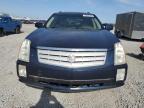 2006 Cadillac Srx  for Sale in Earlington, KY - Hail