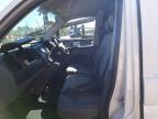2006 VOLKSWAGEN TR-PORTER for sale at Copart SANDY