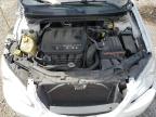 Riverview, FL에서 판매 중인 2014 Chrysler 200 Lx - Side