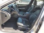 2015 Chrysler 300 Limited   for Sale in Prairie Grove, AR - Rear End