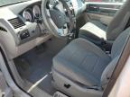 2008 Dodge Grand Caravan Sxt for Sale in Cahokia Heights, IL - Mechanical
