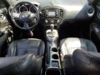 2012 Nissan Juke S for Sale in Rogersville, MO - Hail