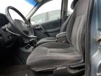 2002 Saturn L300  за продажба в Hillsborough, NJ - Front End