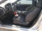 2015 Dodge Challenger Sxt for Sale in Louisville, KY - Water/Flood