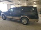2013 Ford Expedition El Xlt for Sale in Columbia, MO - Front End