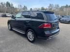 2016 Mercedes-Benz Gle 300D 4Matic for Sale in North Billerica, MA - Minor Dent/Scratches