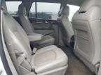 2016 Buick Enclave  for Sale in Earlington, KY - Front End