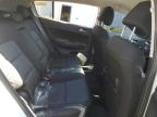 2017 Kia Sportage Lx for Sale in Denver, CO - Front End