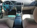 2004 Toyota 4Runner Sr5 de vânzare în Arlington, WA - Side
