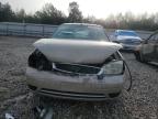 2006 Ford Focus Zx4 for Sale in Memphis, TN - Front End