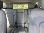 2017 Hyundai Santa Fe Sport  de vânzare în Eight Mile, AL - Front End