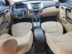 2013 Hyundai Elantra Gls zu verkaufen in Harleyville, SC - Normal Wear