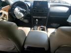 Earlington, KY에서 판매 중인 2021 Nissan Armada Sl - Front End