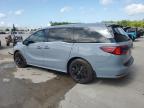 2023 Honda Odyssey Sport-L продається в Apopka, FL - Front End