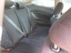 2012 Honda Accord Lx   en Venta en Gaston, SC - Front End
