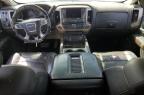 2019 Gmc Sierra K2500 Denali zu verkaufen in Pekin, IL - Front End