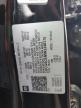 Greenwell Springs, LA에서 판매 중인 2022 Chevrolet Colorado Lt - Front End