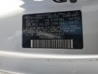 2016 Hyundai Veloster  zu verkaufen in Eight Mile, AL - Front End