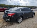 2014 Buick Lacrosse    for Sale in Memphis, TN - Rear End