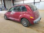 2001 Chrysler Pt Cruiser  იყიდება Mocksville-ში, NC - Front End