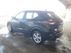 2024 Nissan Kicks S for Sale in American Canyon, CA - Front End