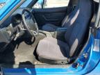 1992 Mazda Mx-5 Miata  de vânzare în Bridgeton, MO - Hail